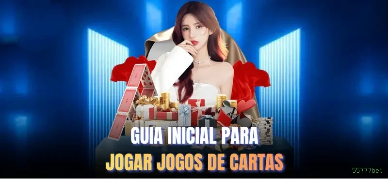 Controles de pagamento e BRL em 55777bet