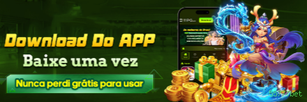55777bet app de jogo para jogadores brasileiros