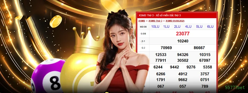 Controles de paJogonto e BRL em 55777bet