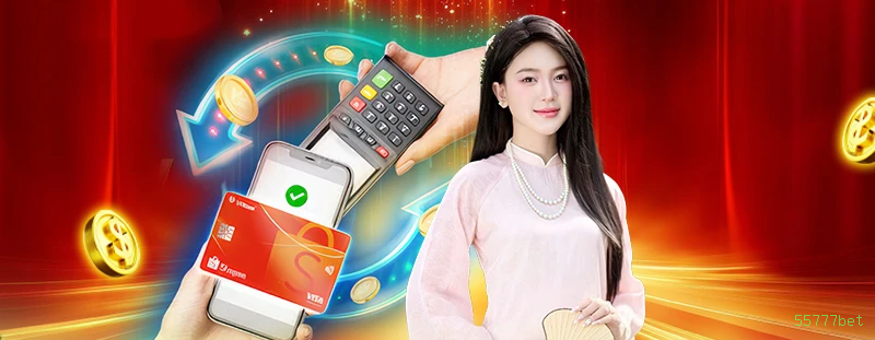 Lista de jogos para 55777bet seção de download