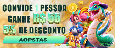 Big win animation on 55777bet slot Jogo