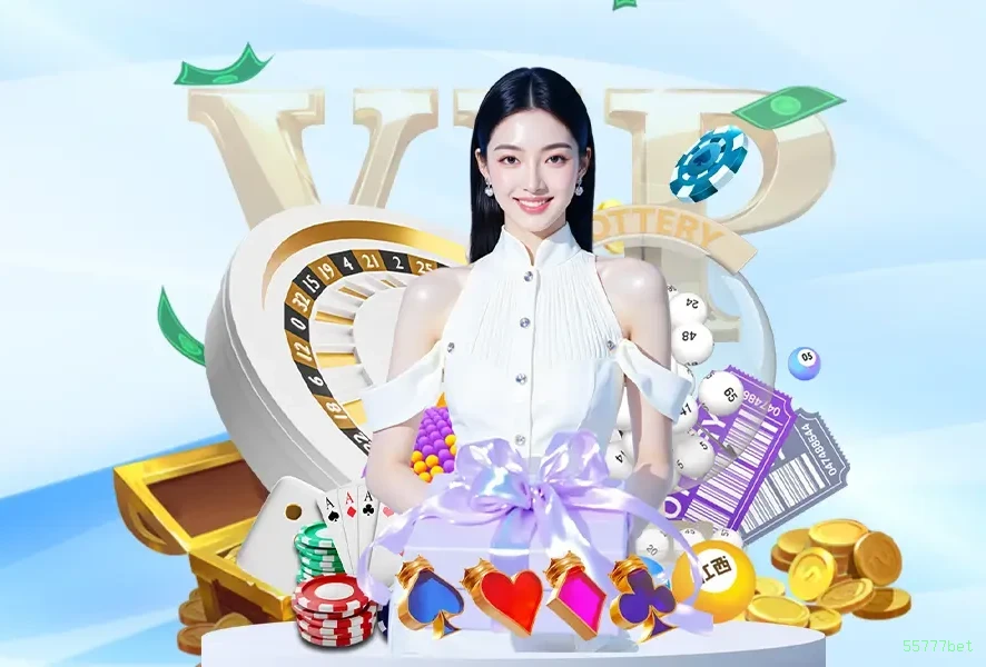 Lista de jogos para 55777bet online section