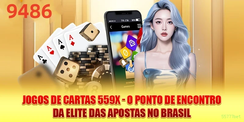 55777bet app de jogo para jogadores brasileiros