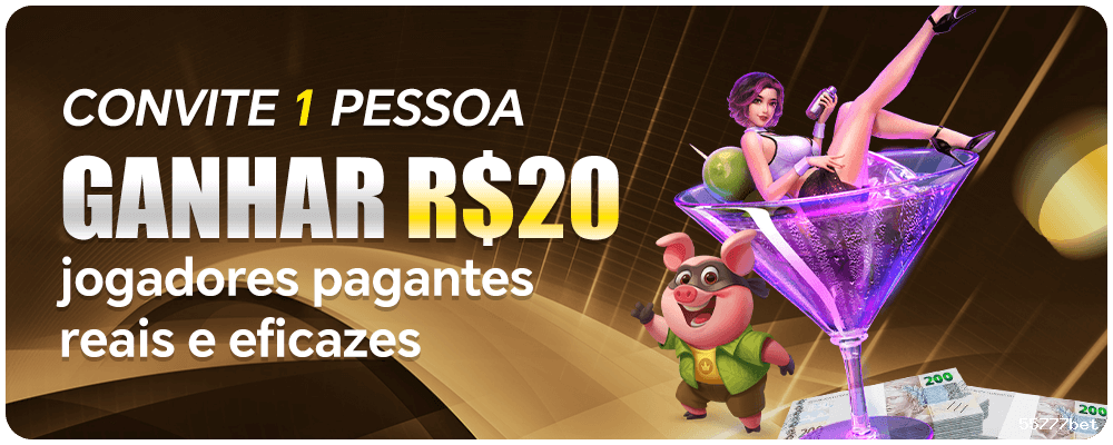 Lista de jogos para 55777bet Brasil section