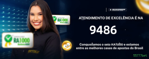 55777bet app de jogo para jogadores brasileiros