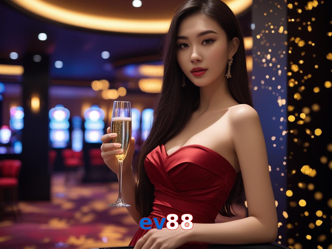 ev88