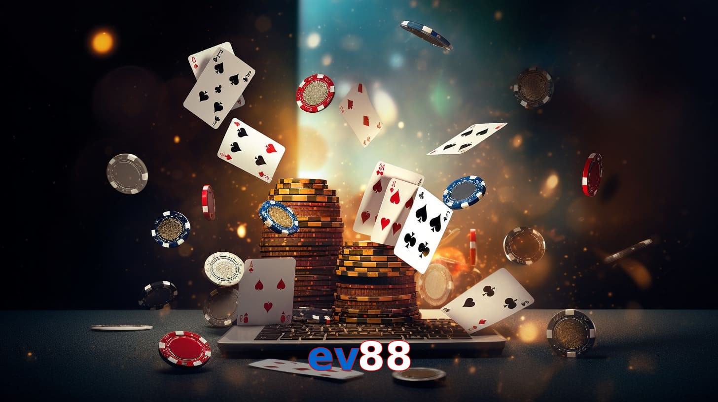 ev88