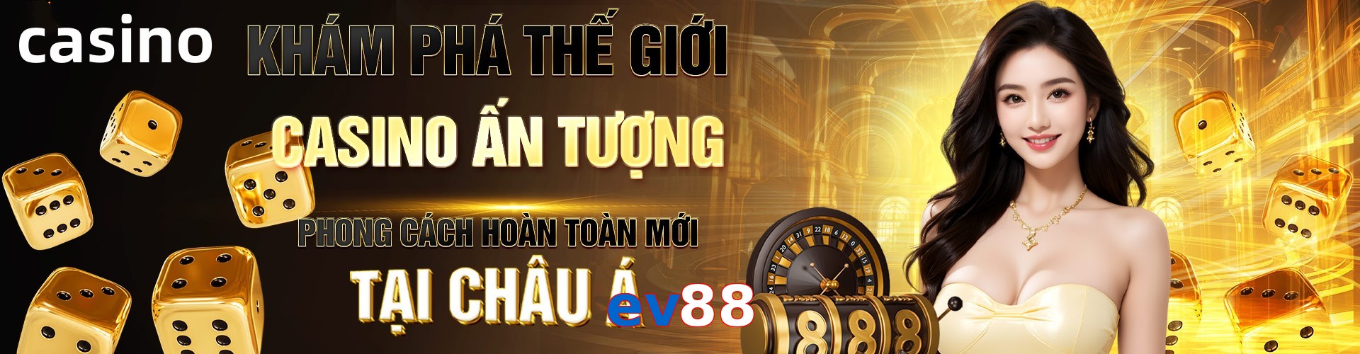ev88