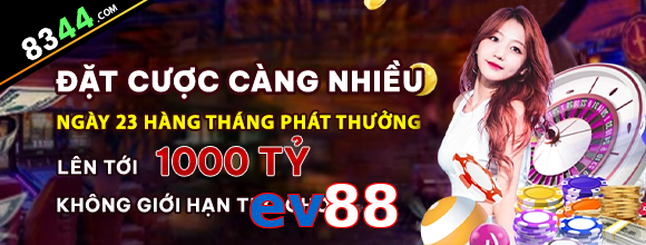 ev88