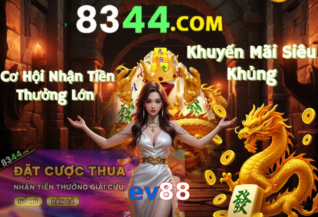 ev88